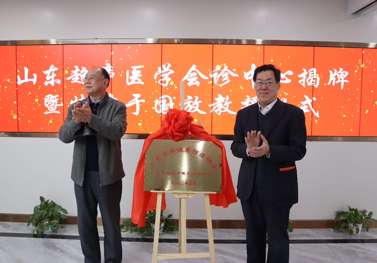 微信截图_20220322100844.png