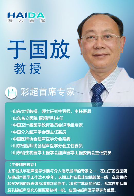 微信截图_20220322114634.png