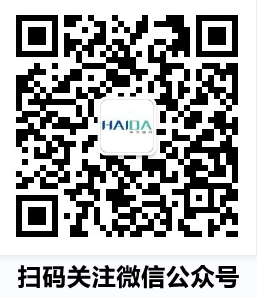 微信图片_202203231620071.png