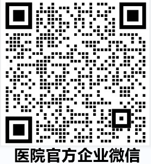 微信图片_202203231620072.png