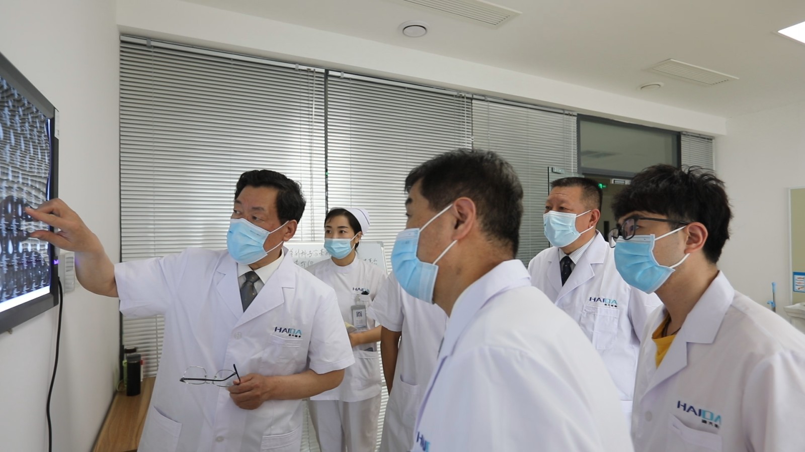A27A7510.MOV.Still001.jpg